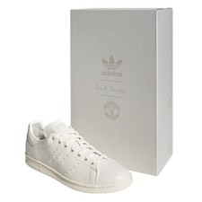 Adidas Manchester United x