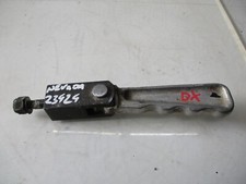 Pedalino Posteriore Destro DX Pedana Pedale Moto Guzzi Nevada 750 1992 2001 2002