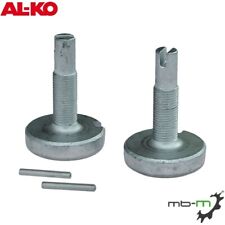 Pavimentazione attrito AL-KO per AKS 2000 al 1996 1220758