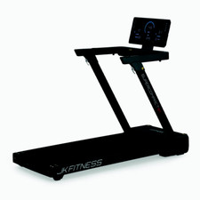JK Fitness Tapis Roulant
