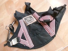 Trapezio DA Kine trapezio