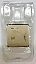 AMD FX-Series FX-6300