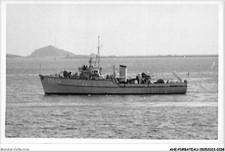 AHEP1-NAVI DA GUERRA MARINA