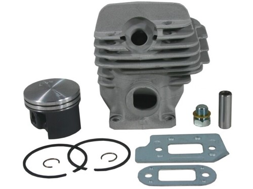 Kit cilindro adatto per stihl - cilindro,