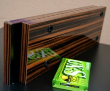 per  SONY Sony CD CDP-X77ES