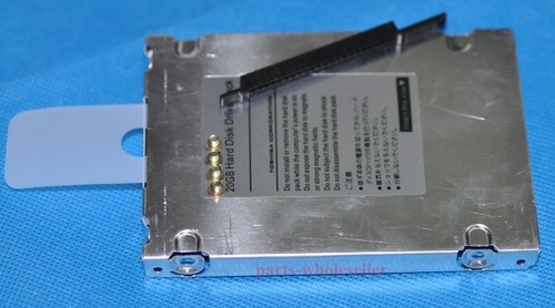 Per toshiba tecra - toshiba, a3