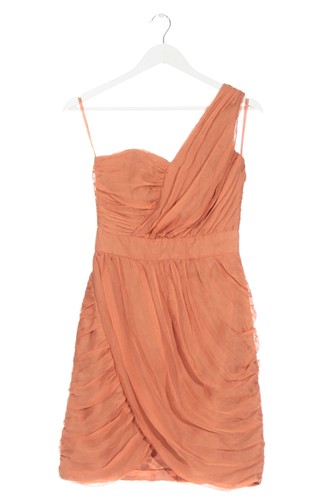 Abito monospalla donna - h&m,