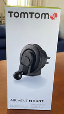 TomTom Supporto di Montaggio