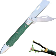 Coltello Da Innesto
