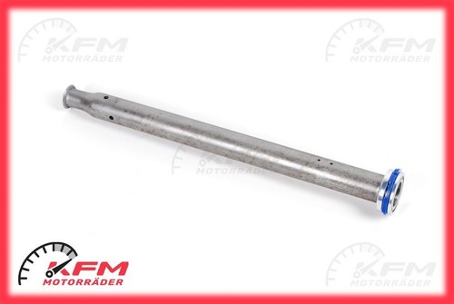 Yamaha wr125x paioli forcella - yamaha,