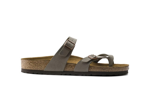 Birkenstock sandali donna - birkenstock,