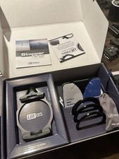 Lee 85 Kit Sviluppo Lunga