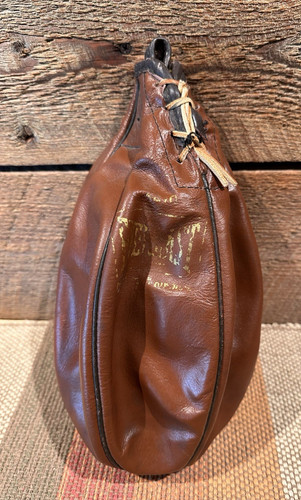 Borsa velocità vintage - , usa