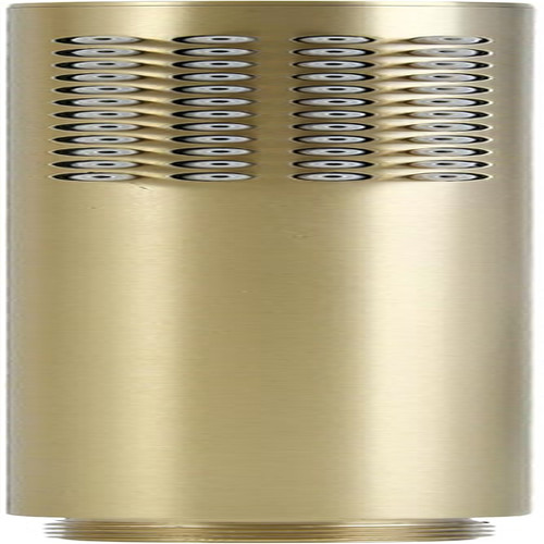 Soffione doccia portatile - doccia, alta