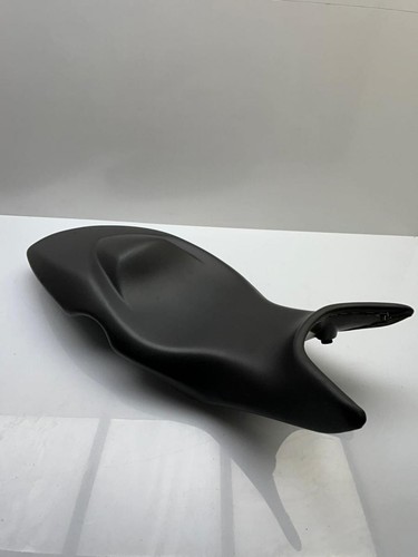 Selle origine bmw 800 - bmw, f