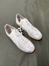 Scarpe da ginnastica esercito
