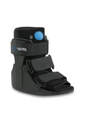 United Ortho USA14115 Short