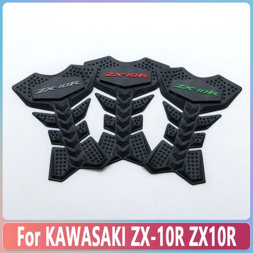 Per kawasaki 10r zx10r - kawasaki, zx-10r