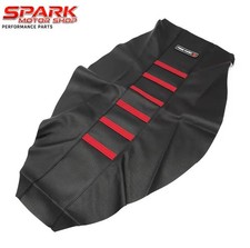 Copertura Sella Rossa Moto