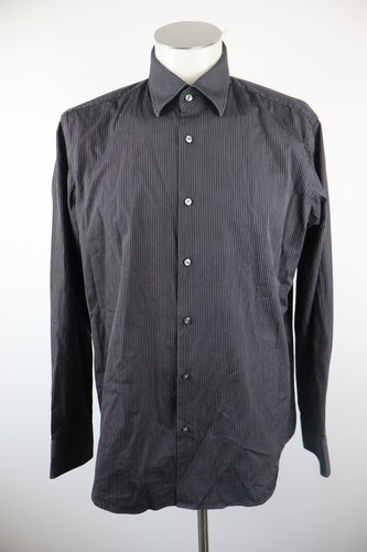 Hugo boss camicia - hugo,
