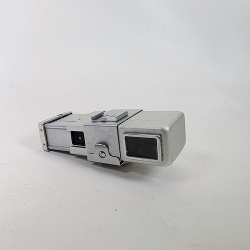 Minolta fotocamera - 16,