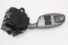 Interruttore tergicristallo BMW 735i Serie 7 E65 61316911519 01-2003