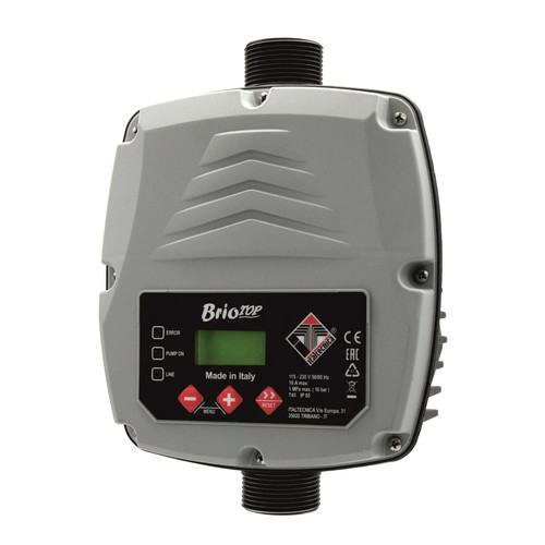 Italtecnica pressostato - italtecnica,