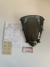 Plexiglas cupolino vetro