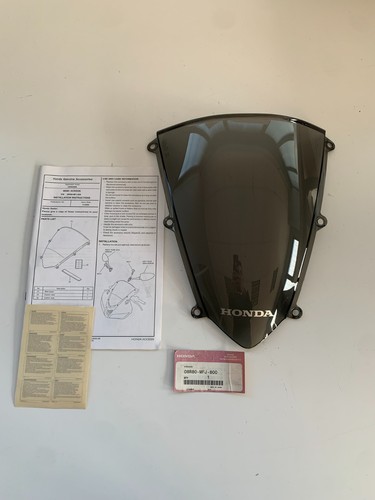 Plexiglas cupolino vetro