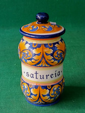 VASO VASETTO SPEZIALE