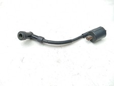BOBINA ACCENSIONE ORIGINALE IGNITION COIL YAMAHA TZR 50 04-15