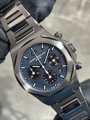 Girard perregaux laureato - girard-perregaux,