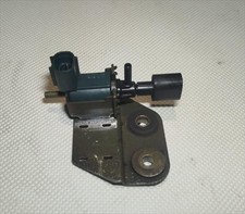 18117-61A20 válvula de vacio