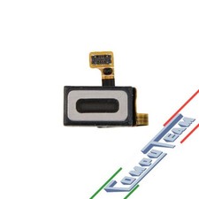 Altoparlante Auricolare