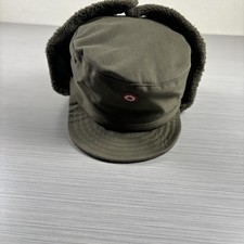 Cappello berretto VINTAGE