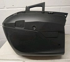 Bmw k1600gt k1600gtl - k1600gt,