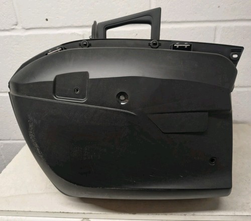 Bmw k1600gt k1600gtl - bmw,