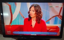 tv 42 pollici