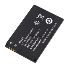 Batteria di ricambio per