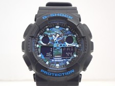 Orologio da uomo mimetico