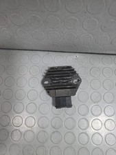 REGOLATORE DI TENSIONE HONDA