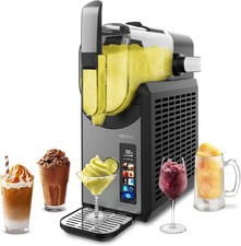 Macchina per Granita -