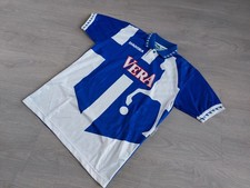 Maglia calcio Padova 1995/1996