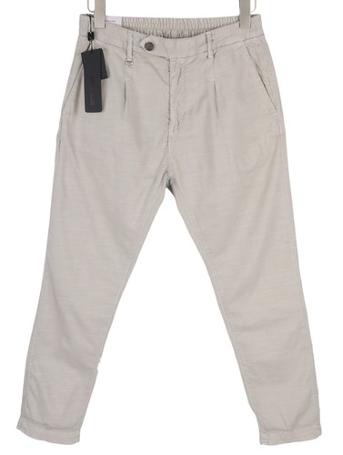 Pantaloni antony morato - morato, paul