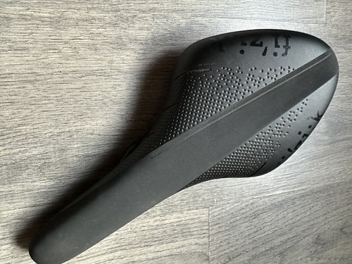 Fizik arione carbonio - arione,