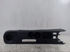 🇮🇹 SVUOTA TASCHE