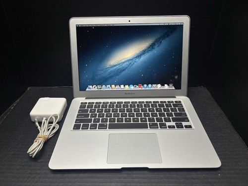 Apple macbook air metà - macbook,