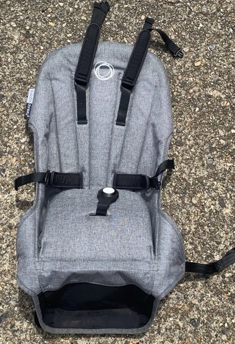 Bugaboo asino posti fodera - bugaboo, 3