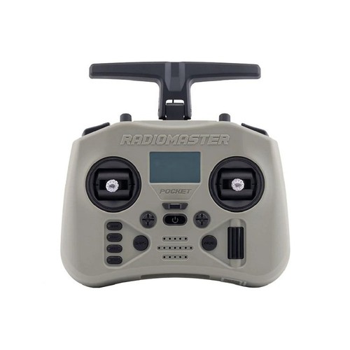 Radiomaster pocket crush - radiomaster,