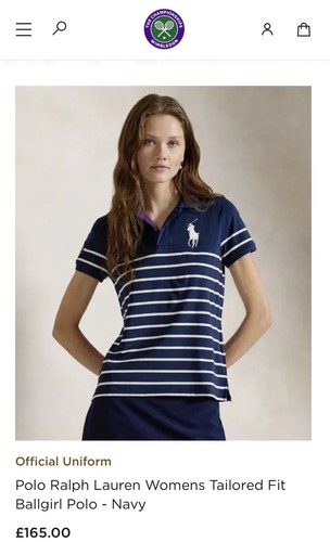 2026 wimbledon ralph lauren - 2026,